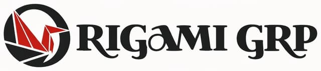 ORIGAMI GRP